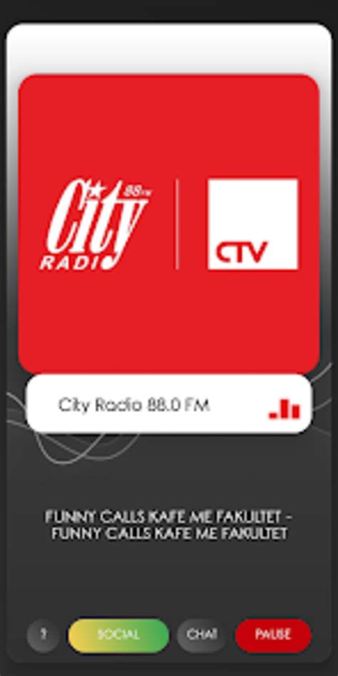 ratiocity|radio city in streaming.